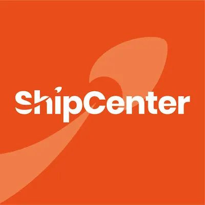 shipcenter.pl - punkt nadania i odbioru przesyłek kurierskich